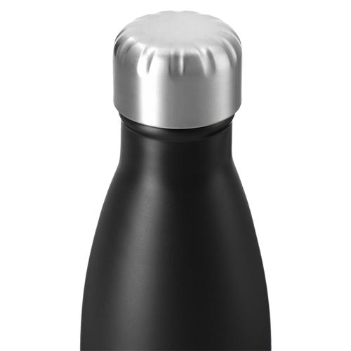 DB019 不锈钢保温可乐瓶