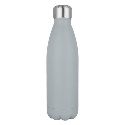 DB019 不锈钢保温可乐瓶