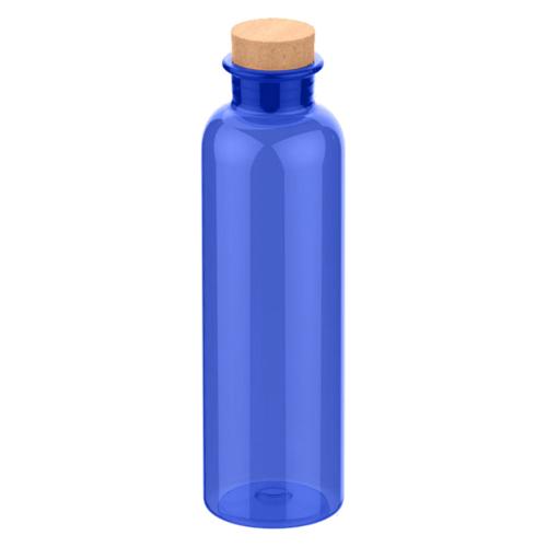 DB017 TRITAN水瓶