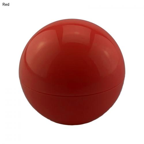LPB003 球型润唇膏（12克）