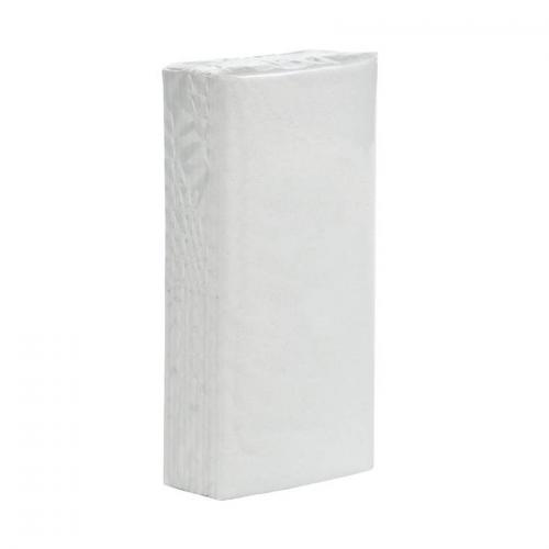 CCT005 面巾纸（三层10片）