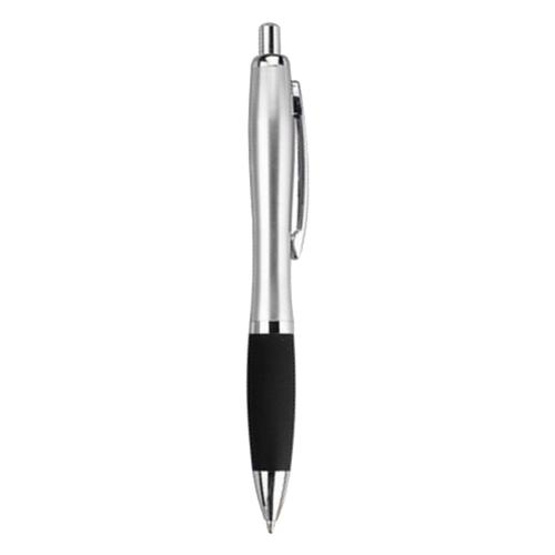 MTP016 金属圆珠笔(清仓款，售完即止）