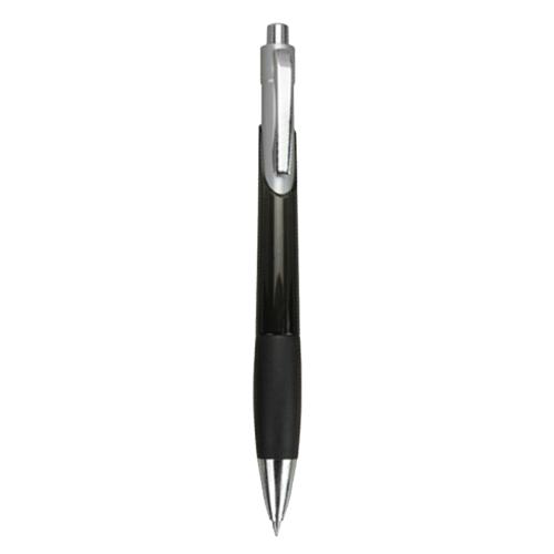 PP032 塑料圆珠笔(清仓款，售完即止）