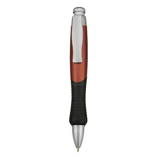 PP050 塑料圆珠笔(清仓款，售完即止）