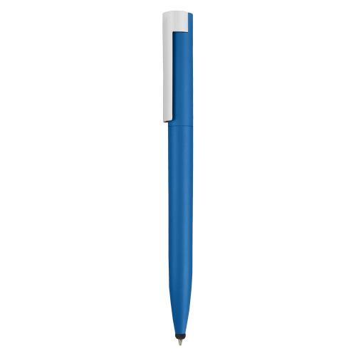 SP005-多功能塑料圆珠笔广告笔电容触控笔可印刷logo现货小单批量快速发货