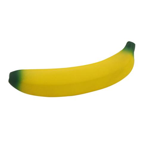 SV009 PU香蕉