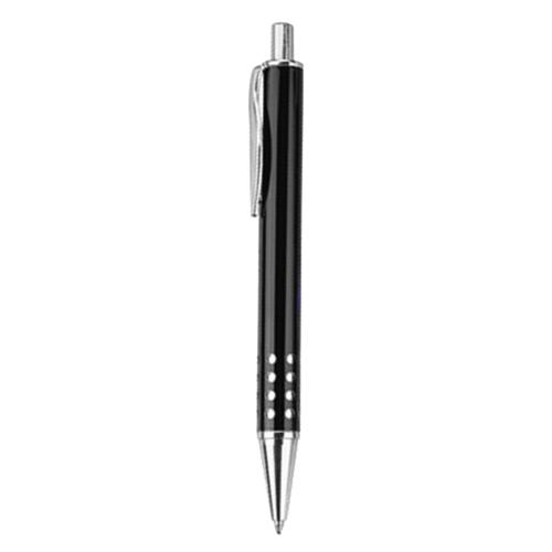 MTP015 中性金属签字笔(清仓款，售完即止）