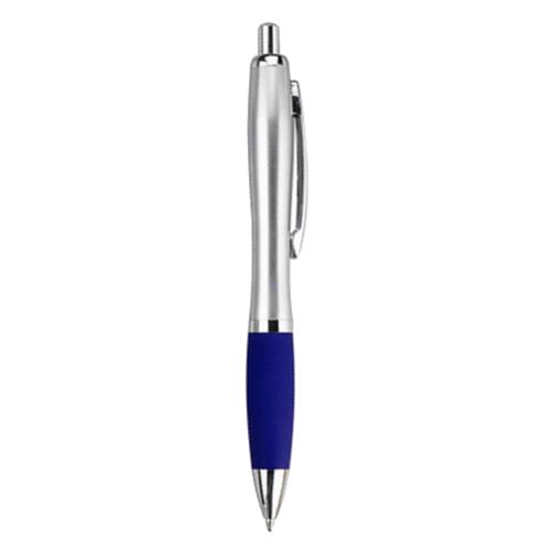 MTP016 中性金属签字笔(清仓款，售完即止）