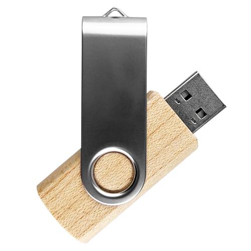 USB010 16G优盘
