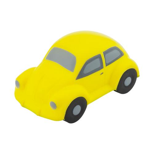 ST001