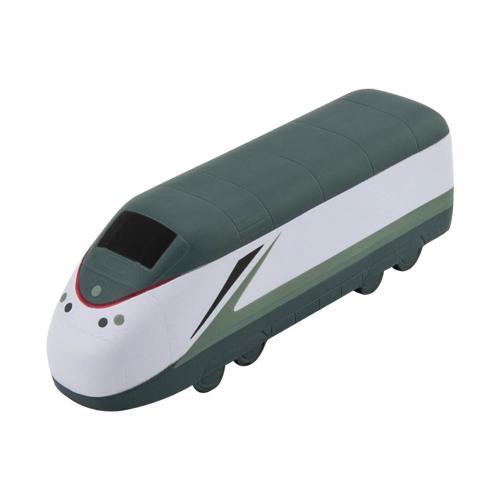 ST011