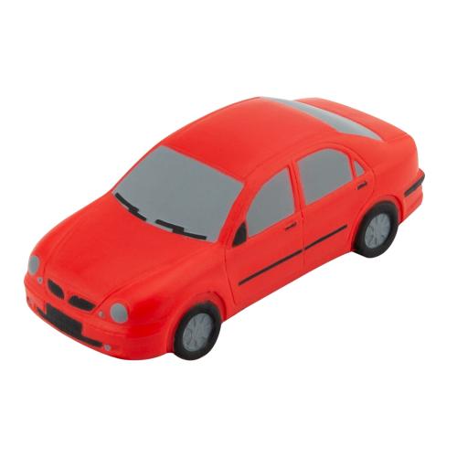 ST013