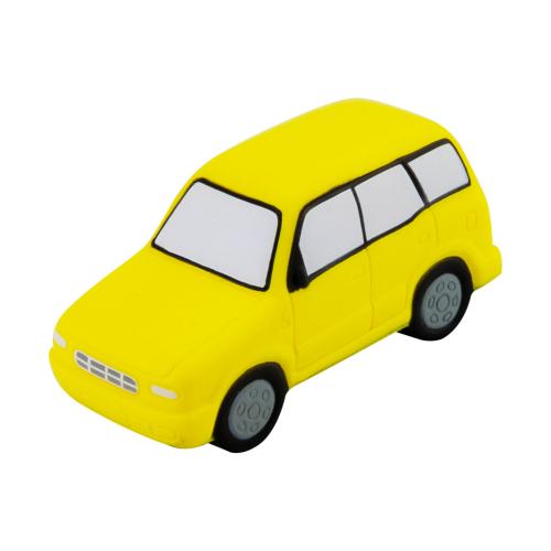 ST020