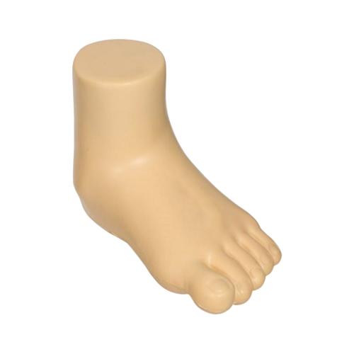 SS065