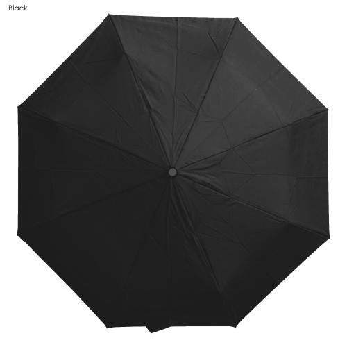 UM007 自动开合折叠伞