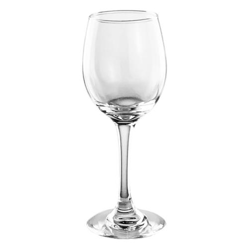 GW001 红酒杯200ML