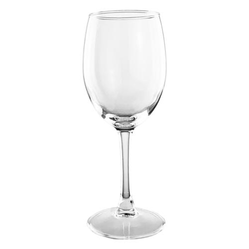 GW002 红酒杯330ML