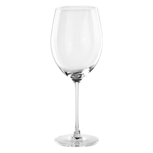 GW003 红酒杯580ML