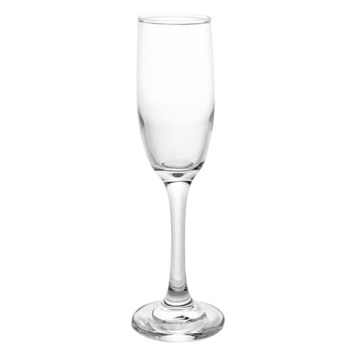 GW005 香槟酒杯185ML