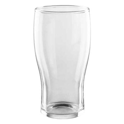GW006 啤酒杯550ML