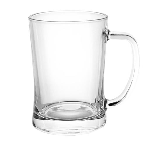 GW007 啤酒杯660ML