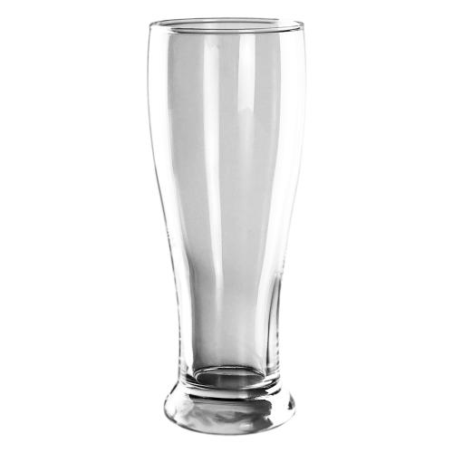GW008 啤酒杯310ML