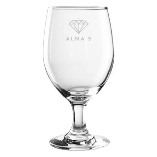 GW010 啤酒杯410ML