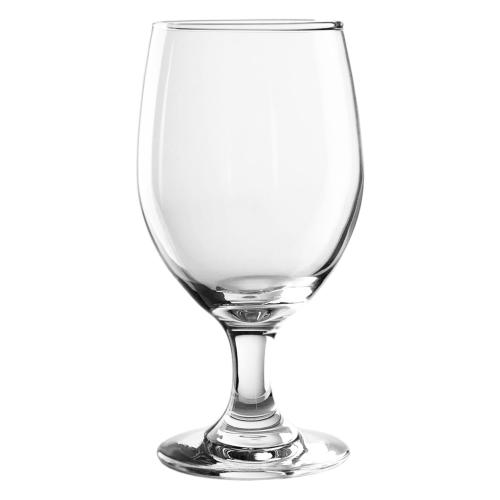 GW010 啤酒杯410ML