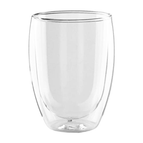 GW011 双层玻璃杯