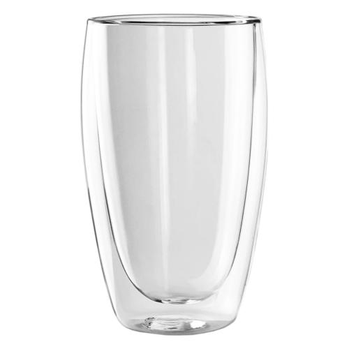 GW013 双层玻璃杯