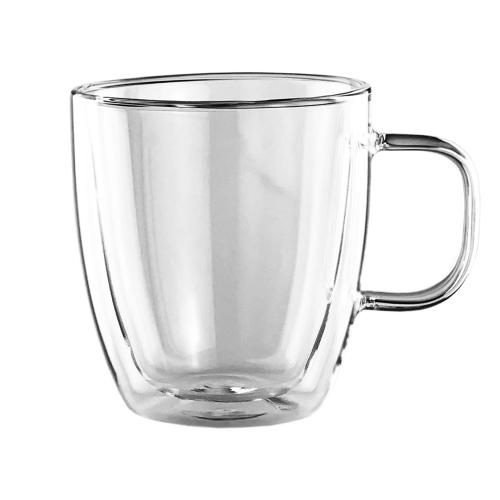 GW014 双层桌面杯