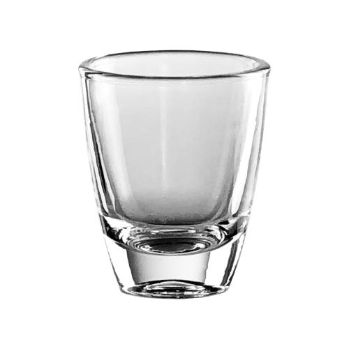 GW016 酒杯