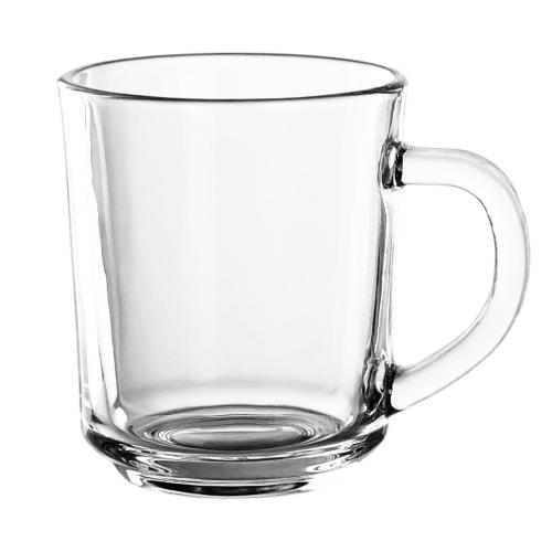 GW022