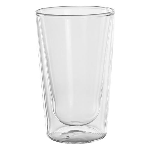 GW023 双层玻璃杯