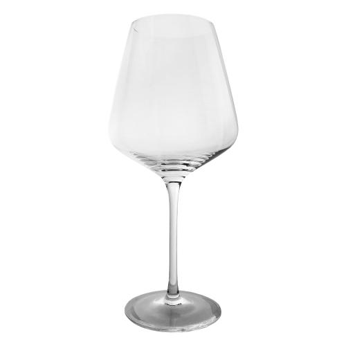GW024 红酒杯590ML