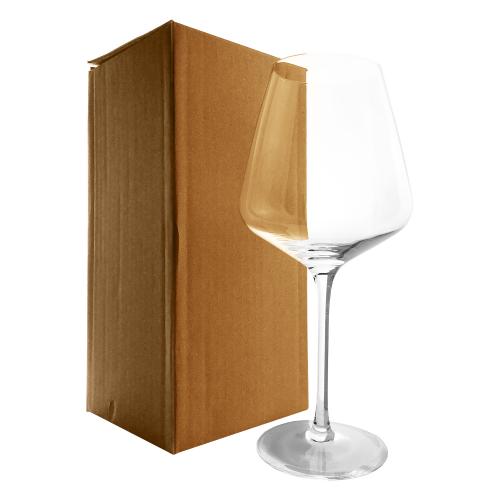 GW024 红酒杯590ML