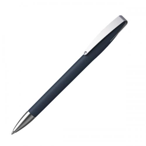 COBRAsoftgrip MM - 克拉喷砂 MM