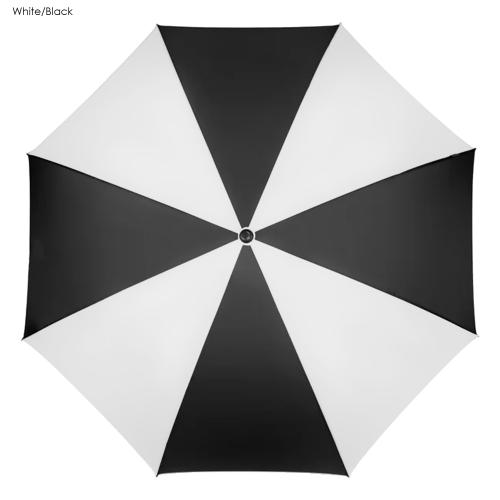 UM001 高尔夫防风伞