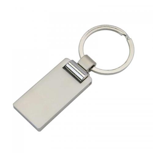 KRS011