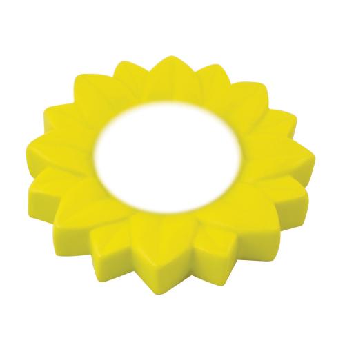 SS102 PU太阳花