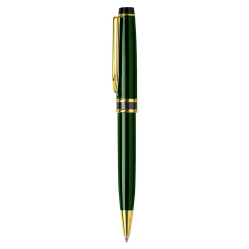 MTP004 中性金属签字笔