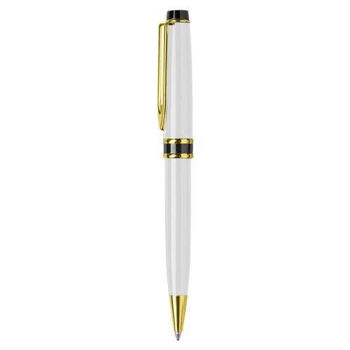 MTP004 中性金属签字笔